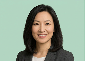 Sarah R.